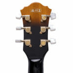 Ibanez GB10SE-BS George Benson – Bild 10
