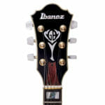 Ibanez GB10SE-BS George Benson – Bild 11