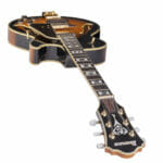 Ibanez GB10SE-BS George Benson – Bild 3