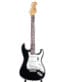 Gitarren online Shop -
