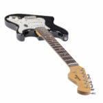 Maybach Stradovari S 61 black White Aged – Bild 3