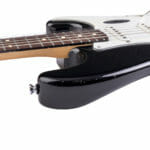 Maybach Stradovari S 61 black White Aged – Bild 8