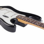 Maybach Stradovari S 61 black White Aged – Bild 7