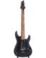 Gitarren online Shop -