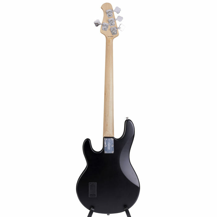 Sterling by Music Man S.U.B. StingRay 4 VSS – Bild 2