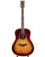 Gitarren online Shop -