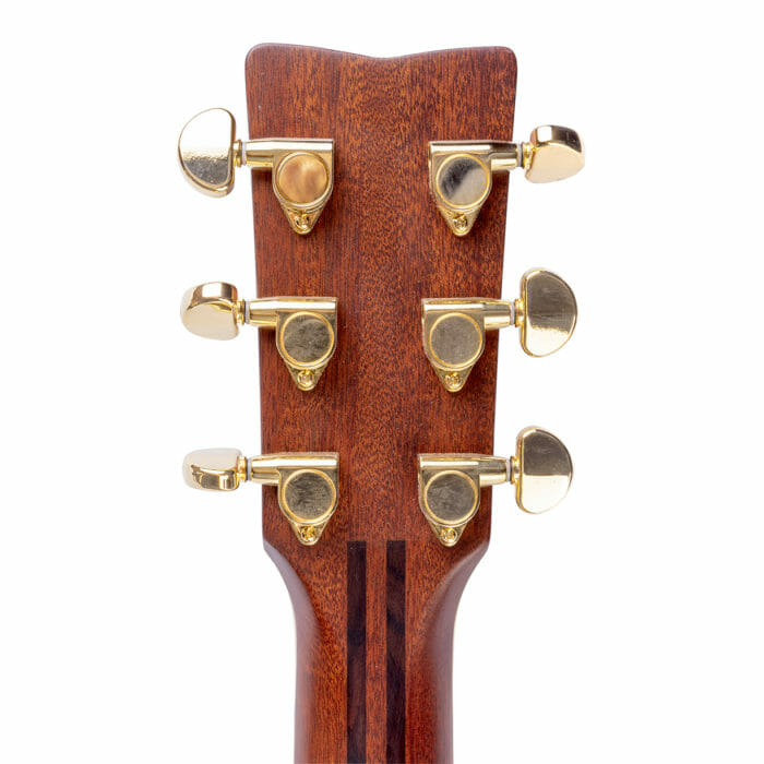 Yamaha LL-TA BS TransAcoustic 2024 – Bild 10