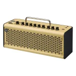 Yamaha THR10-II Desktop Amp