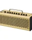 Gitarren online Shop -