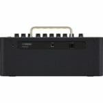 Yamaha THR10-II Desktop Amp – Bild 4