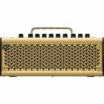 Yamaha THR10-II Desktop Amp – Bild 2