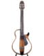 Gitarren online Shop -