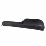 Yamaha SLG200N SILENT Guitar Tobacco Brown Sunburst – Bild 12