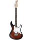 Gitarren online Shop -