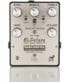 Gitarren online Shop -