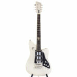 Duesenberg Alliance Series Dave Baksh Paloma - B Ware