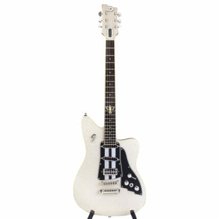 Duesenberg Alliance Series Dave Baksh Paloma - B Ware