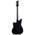 Duesenberg Alliance Series Dave Baksh Paloma - B Ware – Bild 2
