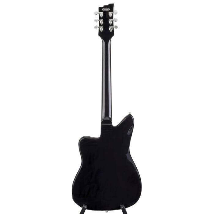 Duesenberg Alliance Series Dave Baksh Paloma - B Ware – Bild 2