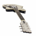 Duesenberg Alliance Series Dave Baksh Paloma - B Ware – Bild 3