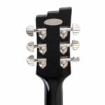 Duesenberg Alliance Series Dave Baksh Paloma - B Ware – Bild 9