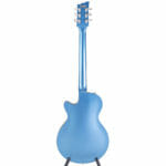 Duesenberg Alliance Series Duesenberg Mike Campell 30th – Bild 2