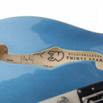 Duesenberg Alliance Series Duesenberg Mike Campell 30th – Bild 5