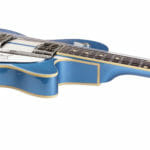 Duesenberg Alliance Series Duesenberg Mike Campell 30th – Bild 8