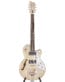 Gitarren online Shop -