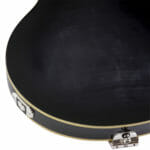 Duesenberg Staplayer TV Ice Pearl – B Ware – Bild 13