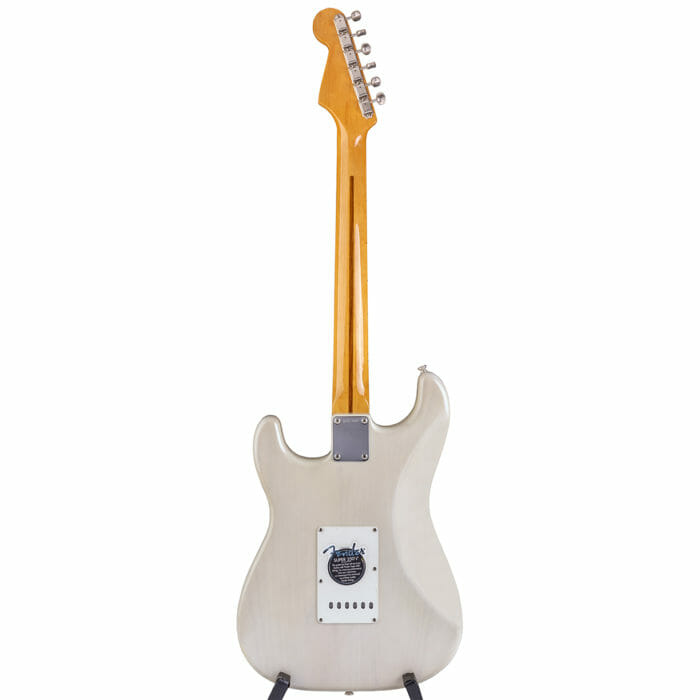 Fender American Vintage '57 Stratocaster USA 2005 – Bild 2