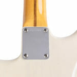 Fender American Vintage '57 Stratocaster USA 2005 – Bild 5
