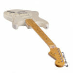 Fender American Vintage '57 Stratocaster USA 2005 – Bild 3