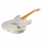 Fender American Vintage '57 Stratocaster USA 2005 – Bild 4