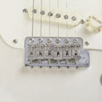 Fender American Vintage '57 Stratocaster USA 2005 – Bild 6