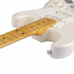 Fender American Vintage '57 Stratocaster USA 2005 – Bild 8