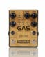 Gitarren online Shop -