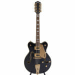 Gretsch G5422G-12 Electromatic Hollow Body Double-Cut 12-String
