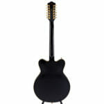 Gretsch G5422G-12 Electromatic Hollow Body Double-Cut 12-String – Bild 2