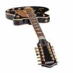 Gretsch G5422G-12 Electromatic Hollow Body Double-Cut 12-String – Bild 3