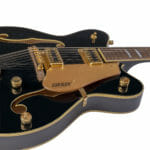 Gretsch G5422G-12 Electromatic Hollow Body Double-Cut 12-String – Bild 5