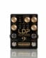Gitarren online Shop -