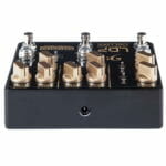 LDP DELUXE – LOW DOWN PRESSURE – Bild 4