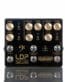 Gitarren online Shop -