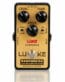 Gitarren online Shop -