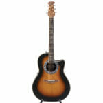 Ovation Custom Legend 1769 – USA 1996