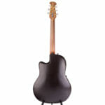 Ovation Custom Legend 1769 – USA 1996 – Bild 2