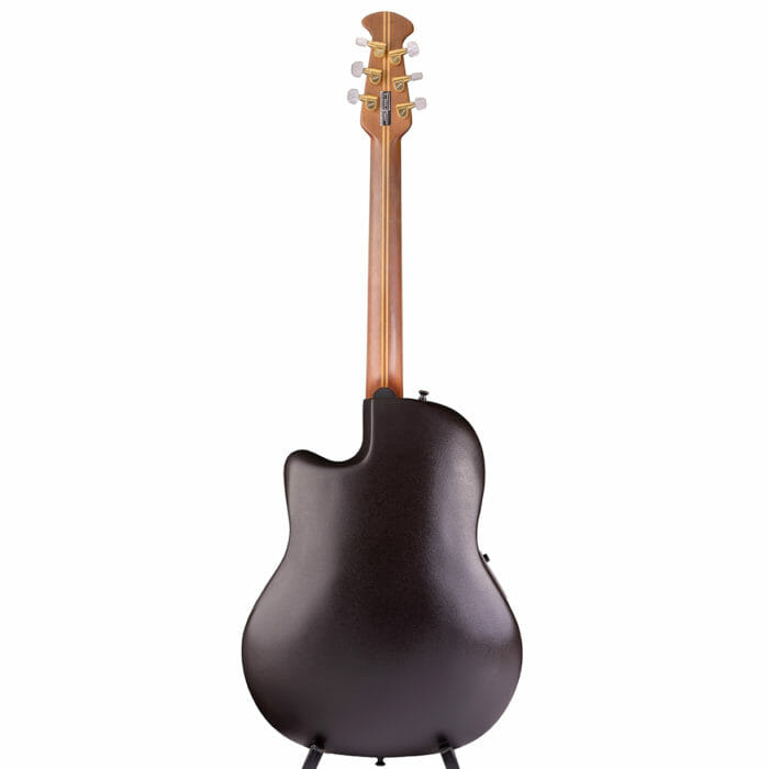 Ovation Custom Legend 1769 – USA 1996 – Bild 2