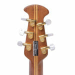 Ovation Custom Legend 1769 – USA 1996 – Bild 10