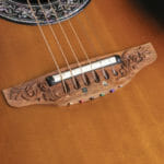 Ovation Custom Legend 1769 – USA 1996 – Bild 5